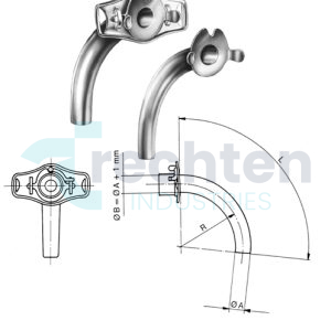 Tracheal Tube