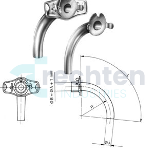 Tracheal Tube