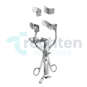 Bladder Retractor