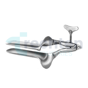 Vaginal Speculum