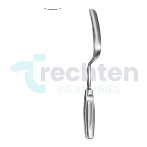 Vaginal Speculum