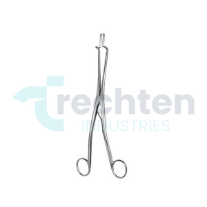 Endocervical Speculum