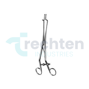 Endocervical Speculum