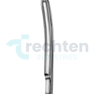 Uterine Dilator