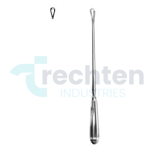 Uterine Curette