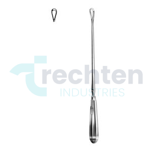 Uterine Curette