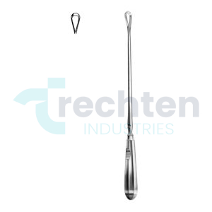 Uterine Curette