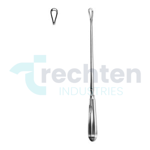 Uterine Curette