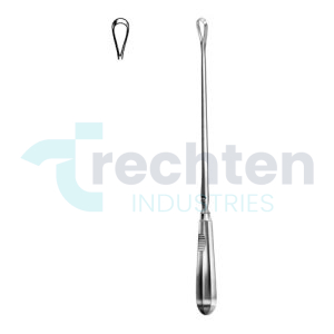 Uterine Curette