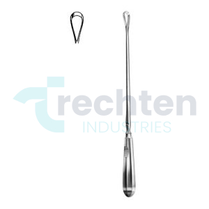 Uterine Curette