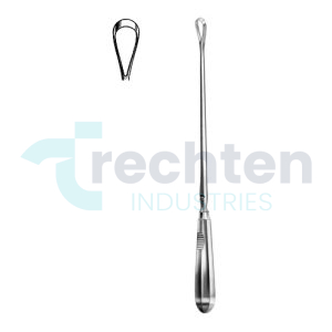 Uterine Curette