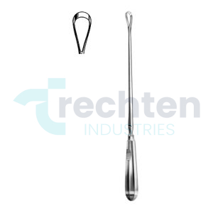 Uterine Curette