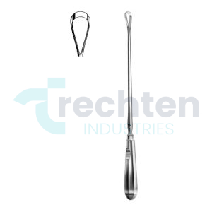 Uterine Curette