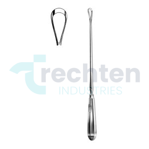 Uterine Curette