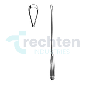 Uterine Curette