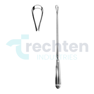 Uterine Curette