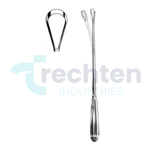 Uterine Curette