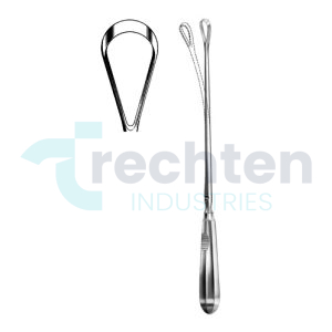 Uterine Curette