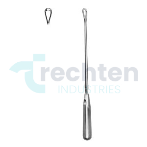 Uterine Curette