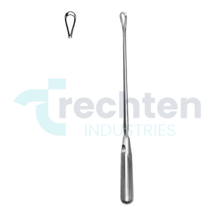 Uterine Curette