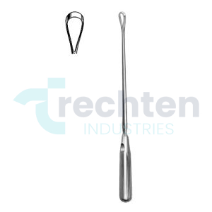 Uterine Curette