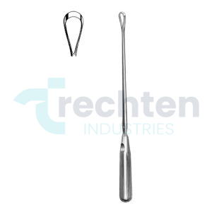 Uterine Curette