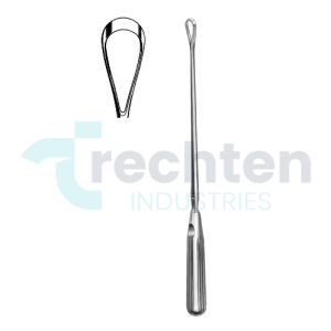 Uterine Curette