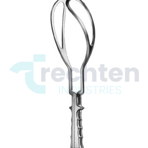 Obstetrical Forceps