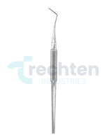 Dental probes