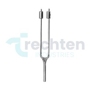 Tuning Fork