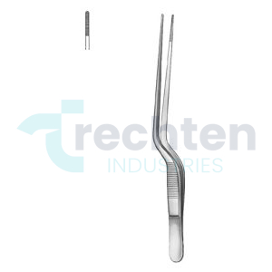 Ear Forceps