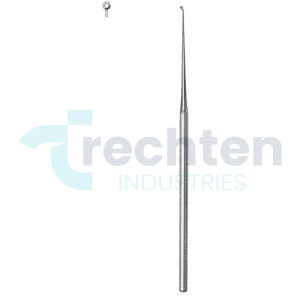 Ear Curette