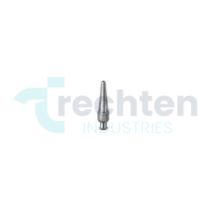 Conical Tip