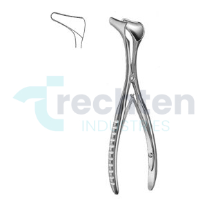 Nasal Speculum