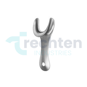 Cheek Retractor