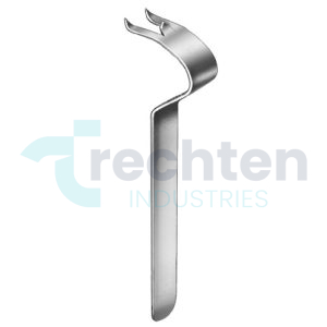 Chin Retractor