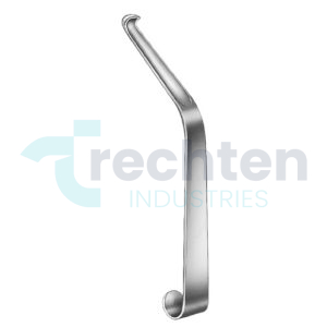 Channel Retractor