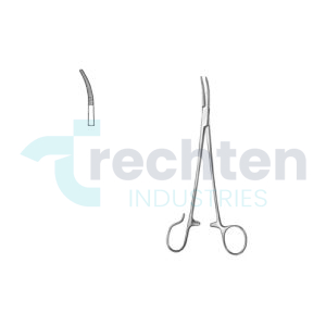 Tonsil Forceps