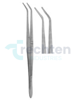 Dental Tweezers