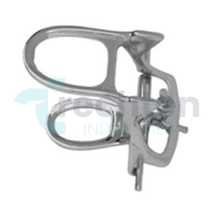 Articulators