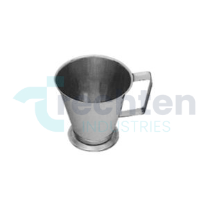 Dental & Surgical Hollowware