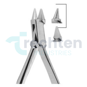 Pliers for Orthodontics