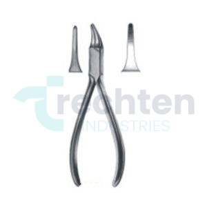 Pliers for Orthodontics