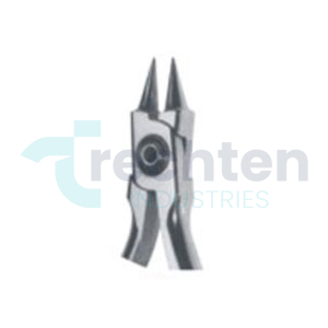 Pliers for Orthodontics