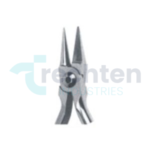 Pliers for Orthodontic