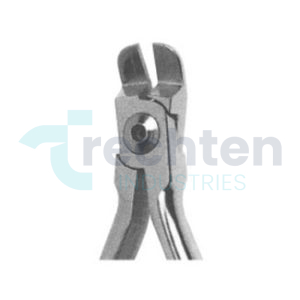 Pliers for Orthodontic